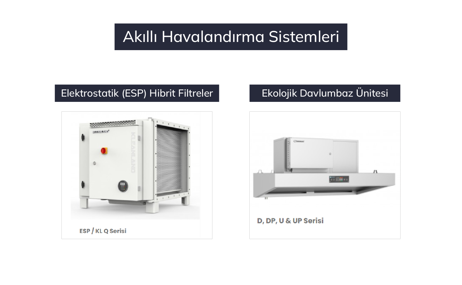 Turkiye, Machinery Industry, Food Processing Machinery, Robotic Systems